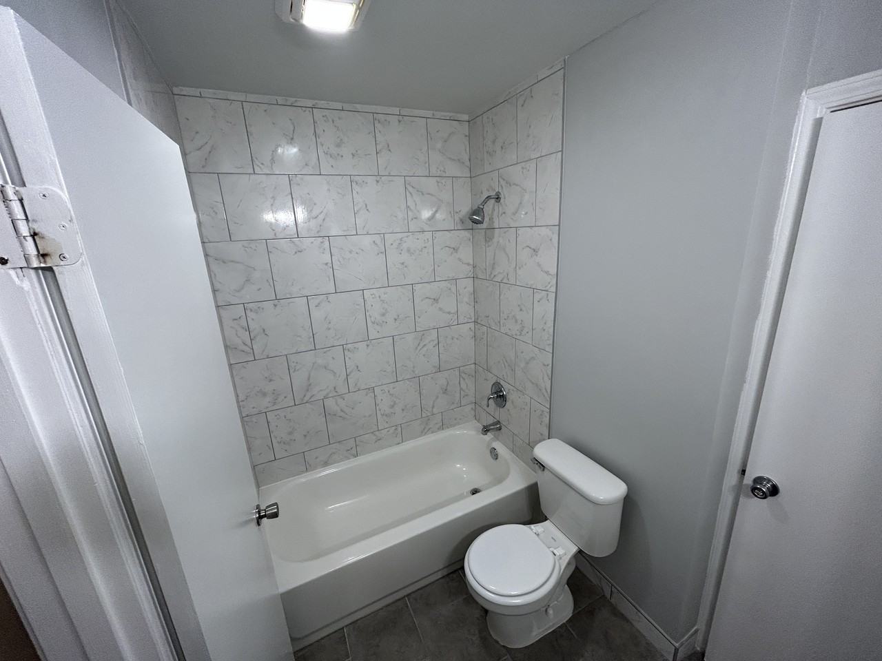 3741 Rainford Drive - Photo 2 of 21