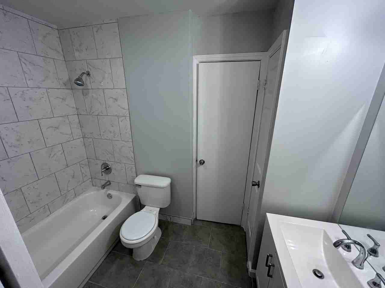 3741 Rainford Drive - Photo 3 of 21