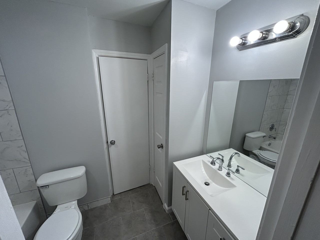 3741 Rainford Drive - Photo 4 of 21