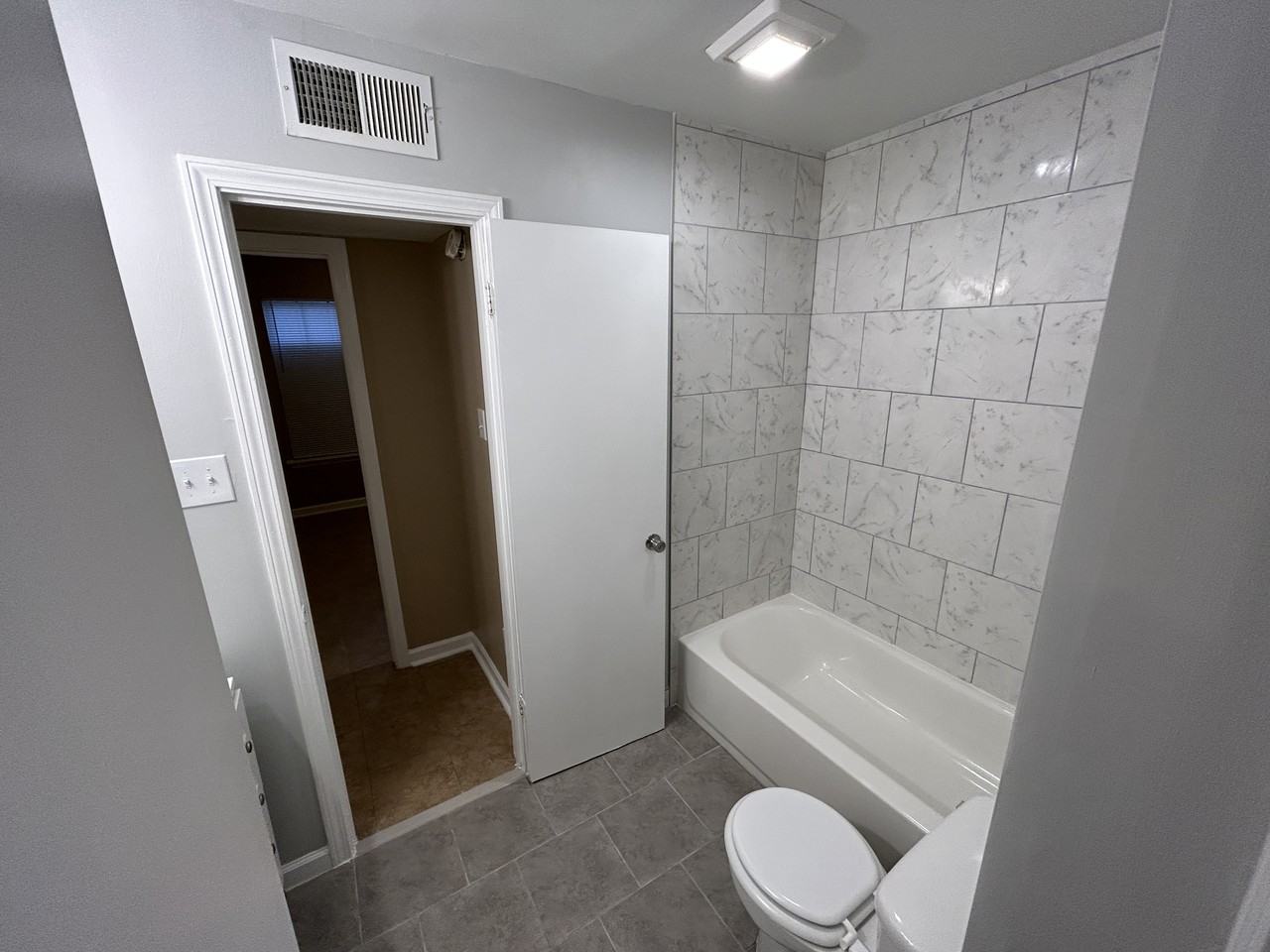 3741 Rainford Drive - Photo 5 of 21