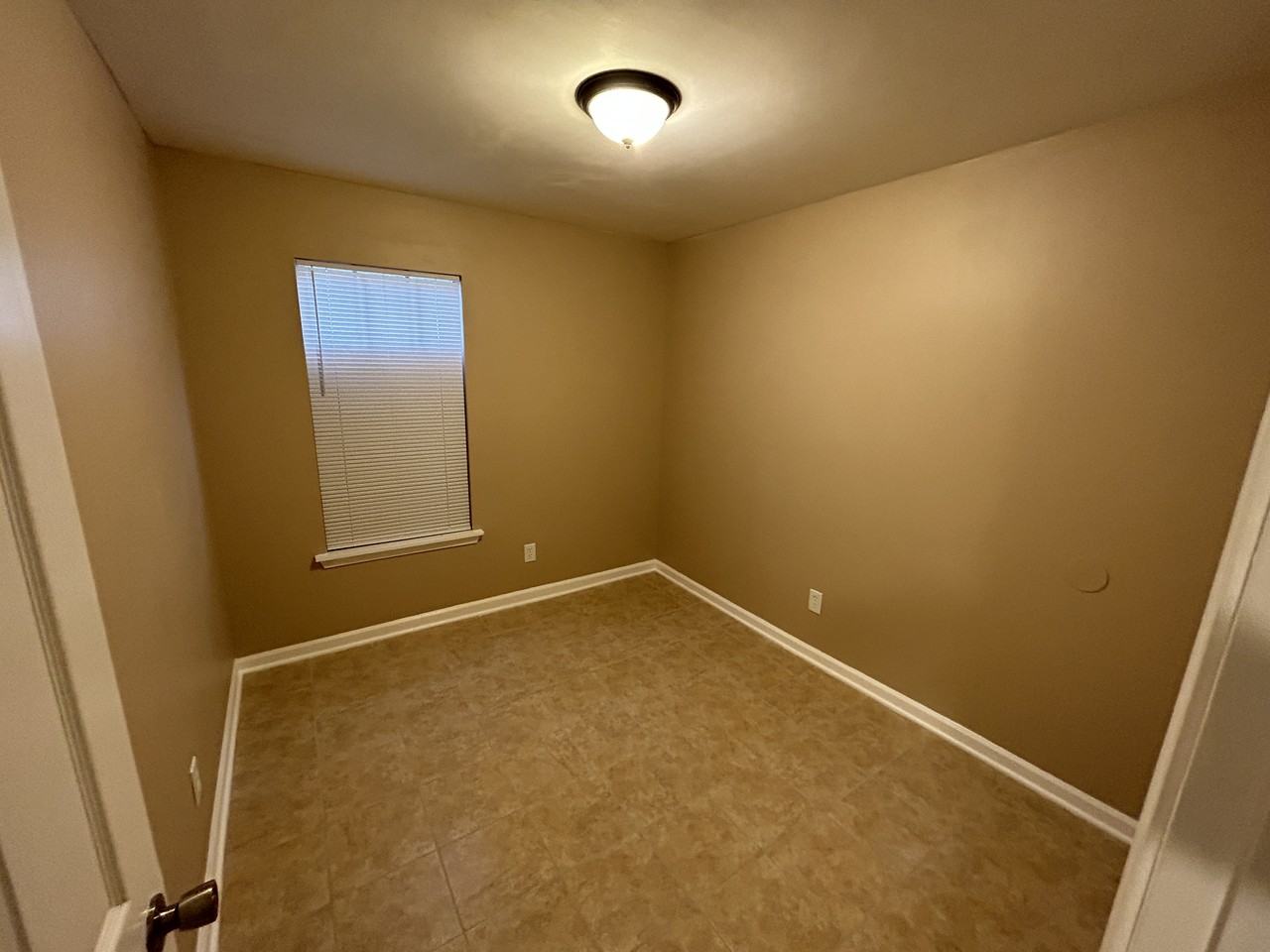 3741 Rainford Drive - Photo 6 of 21
