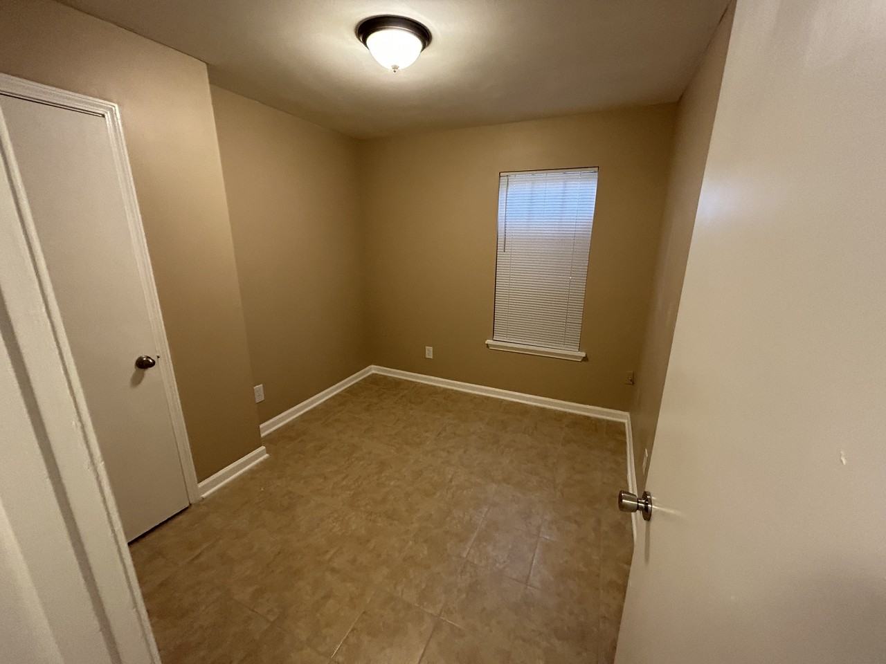 3741 Rainford Drive - Photo 7 of 21