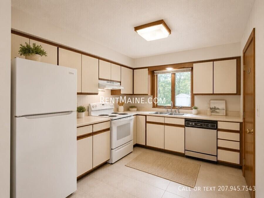 5 Hartley St #1 - Photo 2 of 20