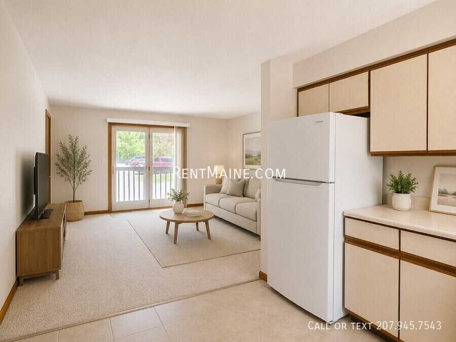 5 Hartley St #1 - Photo 6 of 20