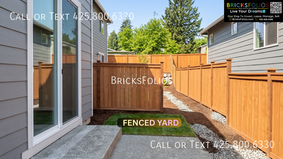 610 103rd Ct Se - Photo 4 of 17