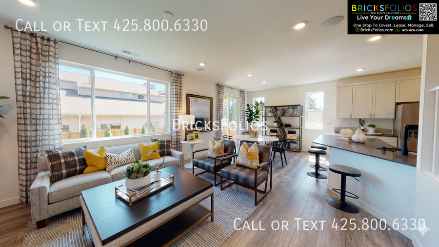 610 103rd Ct Se - Photo 6 of 17