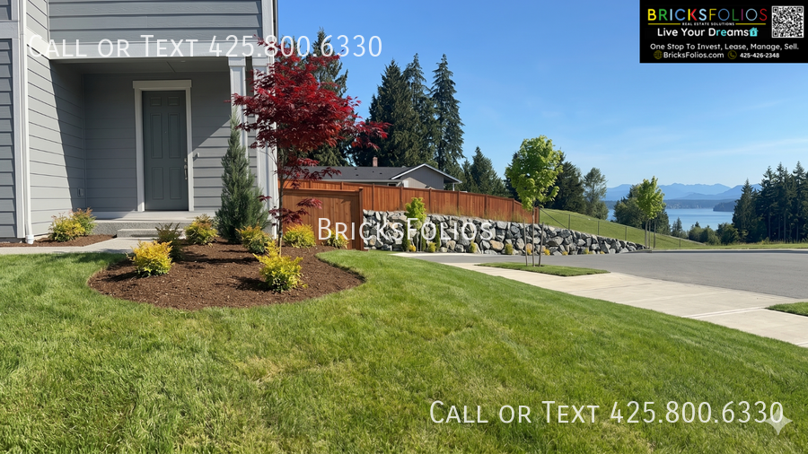 610 103rd Ct Se - Photo 7 of 17