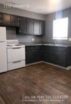 7159 Stuart St - Photo 1 of 1