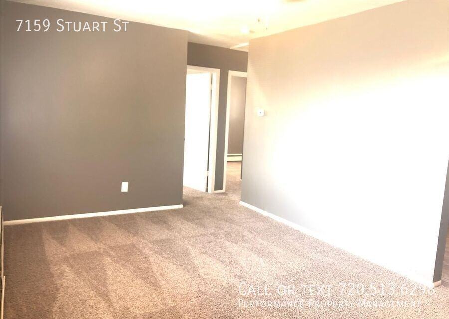 7159 Stuart St - Photo 5 of 9