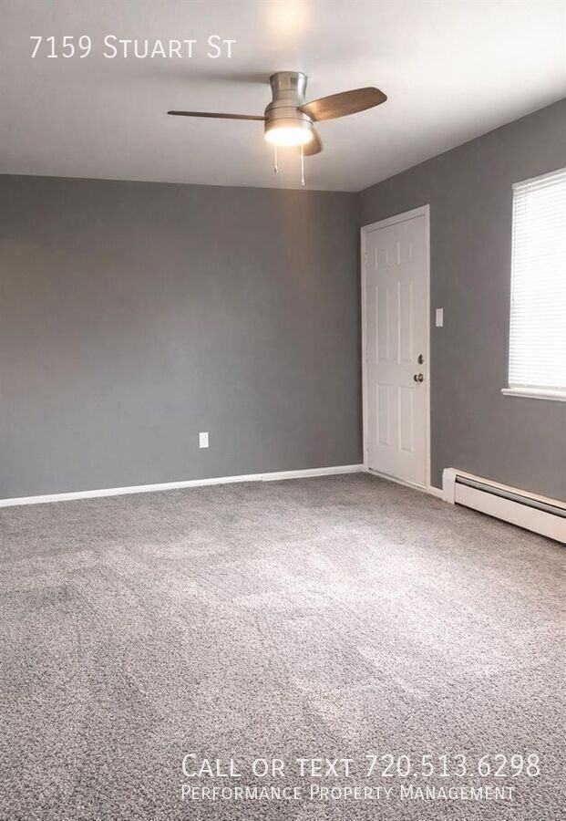 7159 Stuart St - Photo 6 of 9
