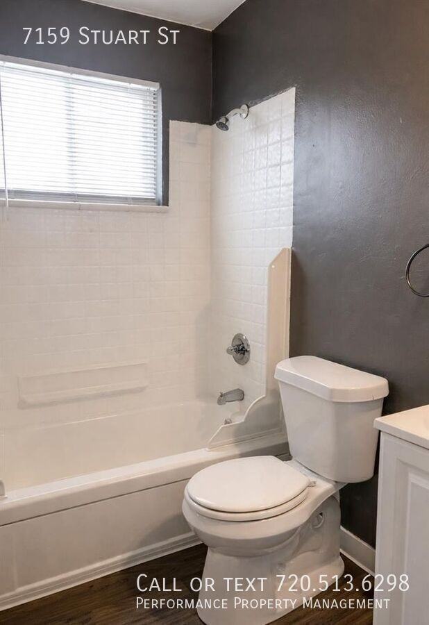 7159 Stuart St - Photo 7 of 9