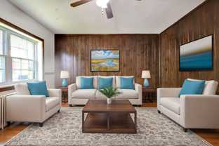 1221 Raum St Ne #1 - Photo 1 of 1
