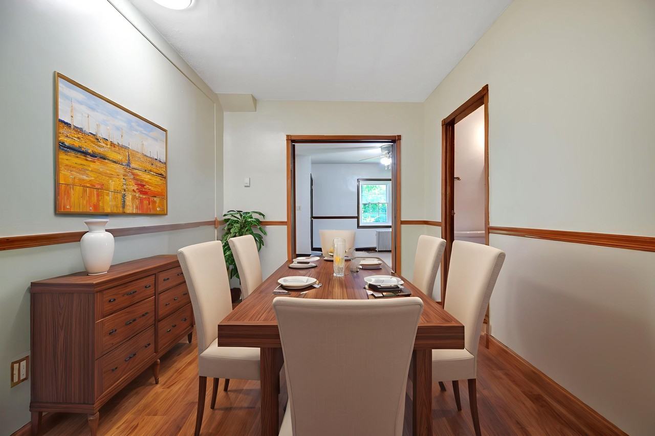 1221 Raum St Ne #1 - Photo 3 of 9