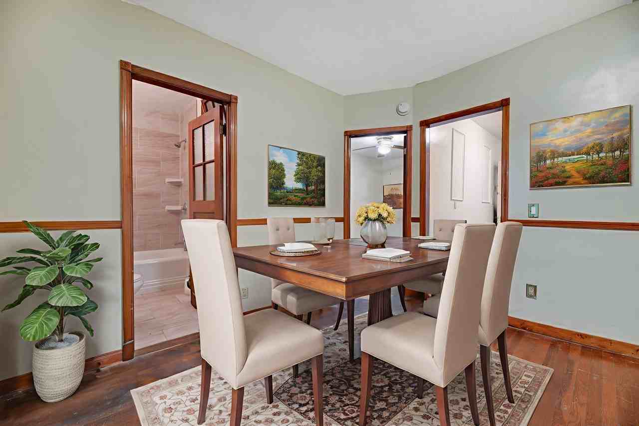 1221 Raum St Ne #1 - Photo 4 of 9