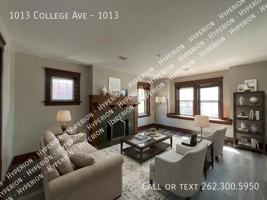 featured image of 1013 College Ave #1013