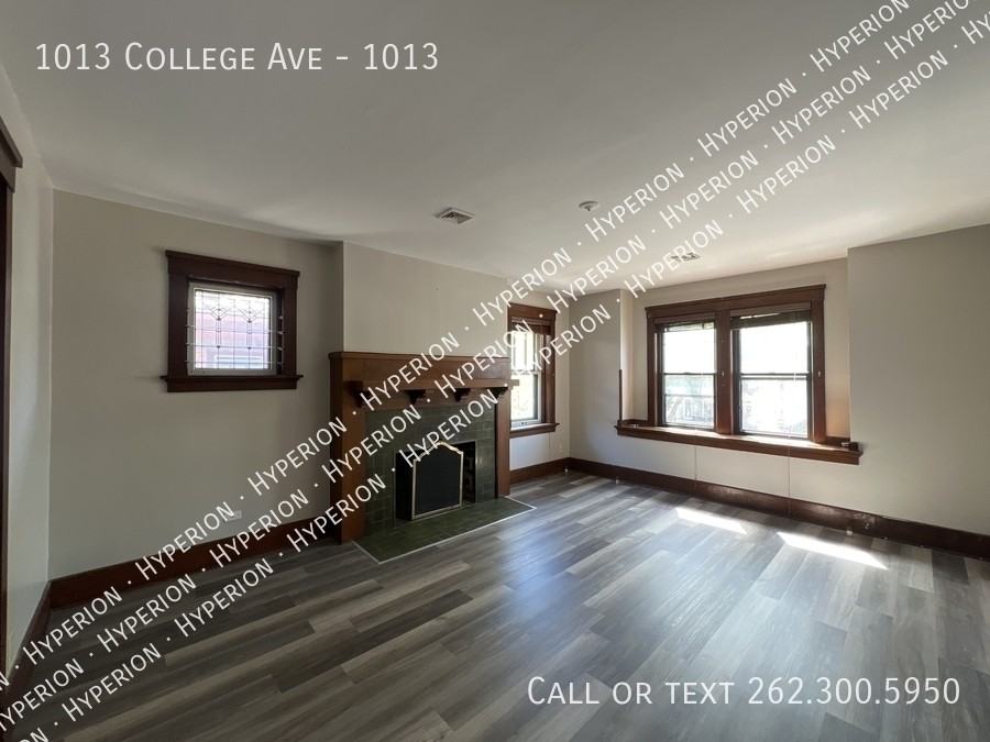 1013 College Ave #1013 - Photo 2 of 20