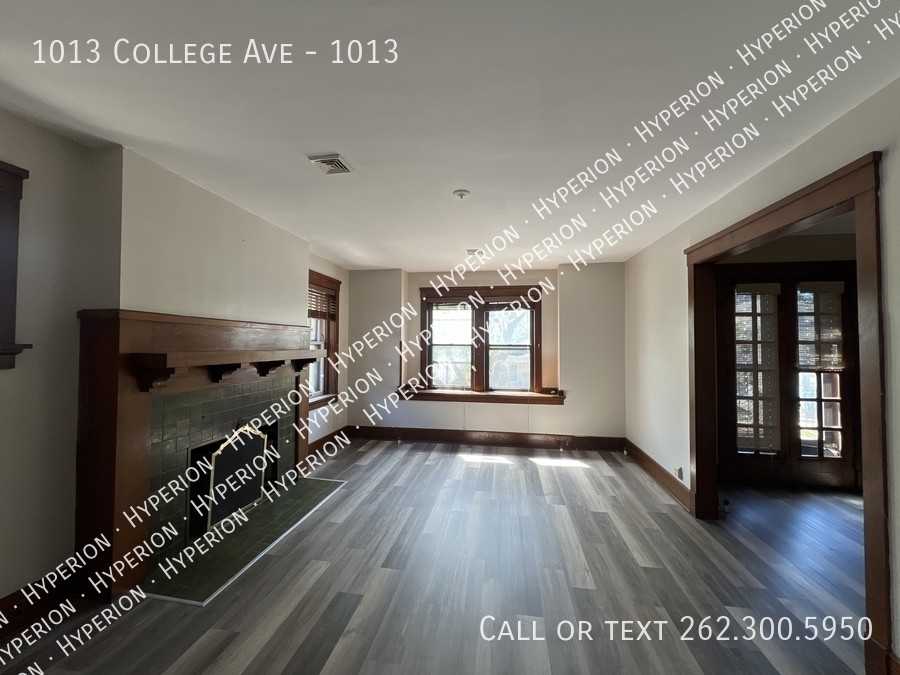 1013 College Ave #1013 - Photo 3 of 20
