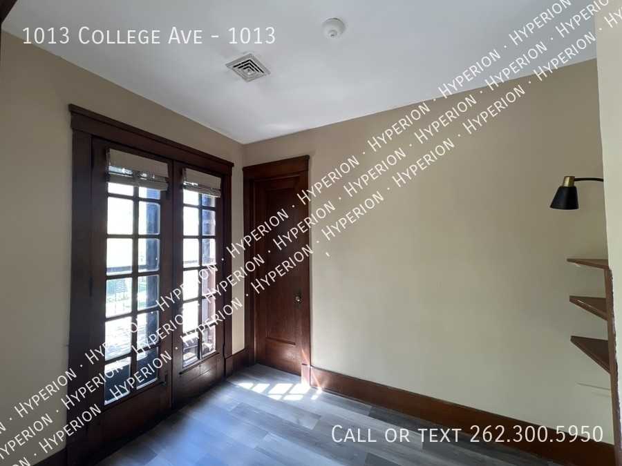 1013 College Ave #1013 - Photo 4 of 20