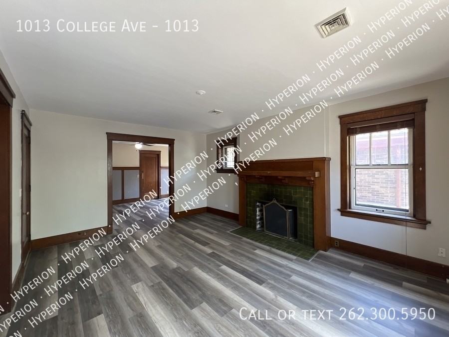 1013 College Ave #1013 - Photo 6 of 20