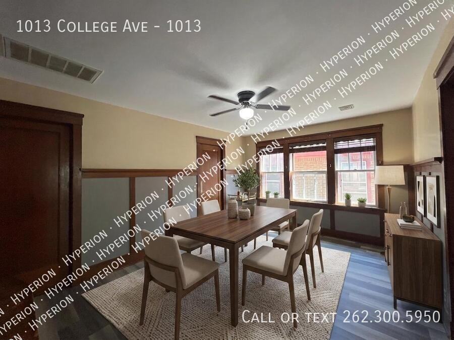 1013 College Ave #1013 - Photo 7 of 20