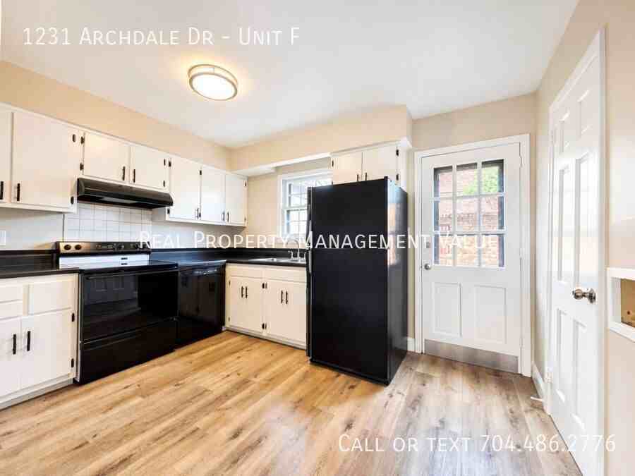 1231 Archdale Dr #F - Photo 3 of 18