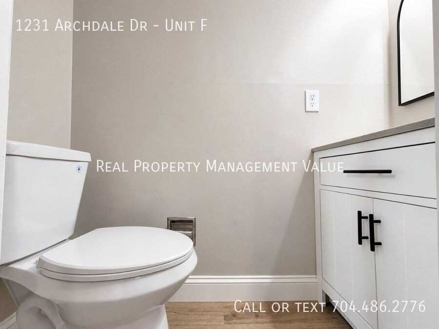 1231 Archdale Dr #F - Photo 6 of 18