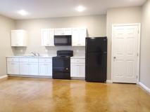 142 Cane Creek Ln #103 - Photo 1 of 1