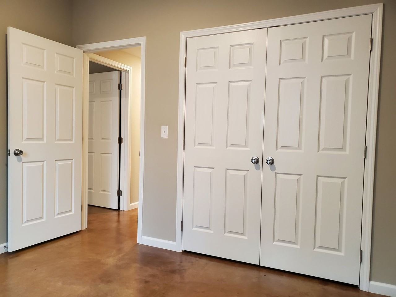 142 Cane Creek Ln #103 - Photo 7 of 13