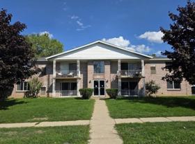 Oakridge Estates - Photo 1 of 1