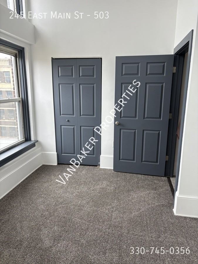245 E Main St #503 - Photo 3 of 19