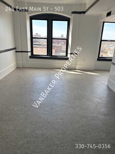 245 E Main St #503 - Photo 4 of 19