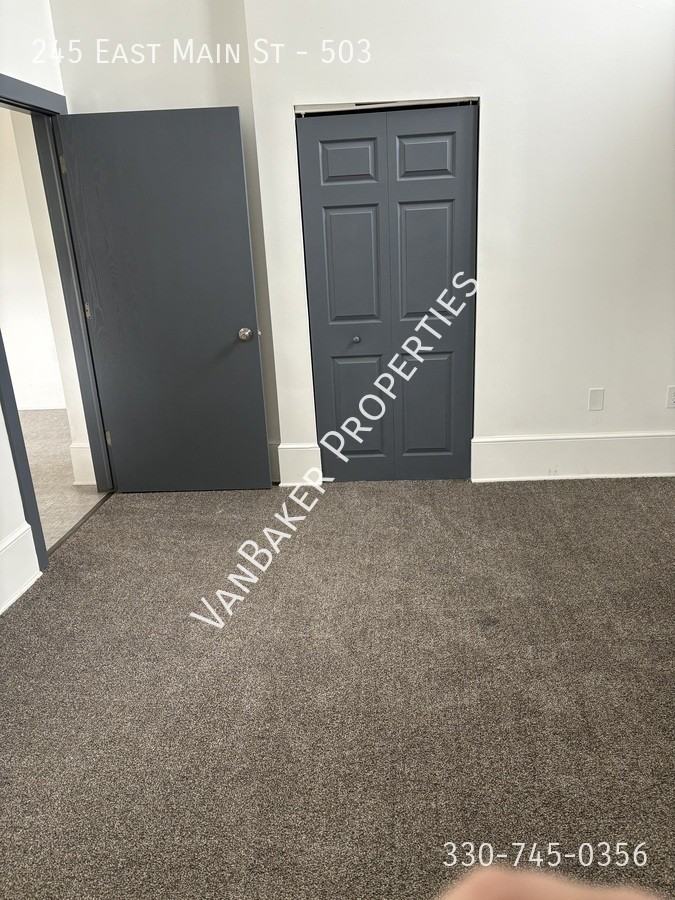 245 E Main St #503 - Photo 5 of 19