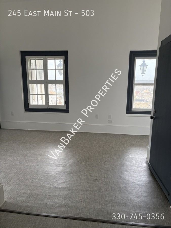 245 E Main St #503 - Photo 7 of 19