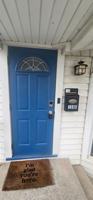 featured image of 104 E Areba Ave #2ndFL