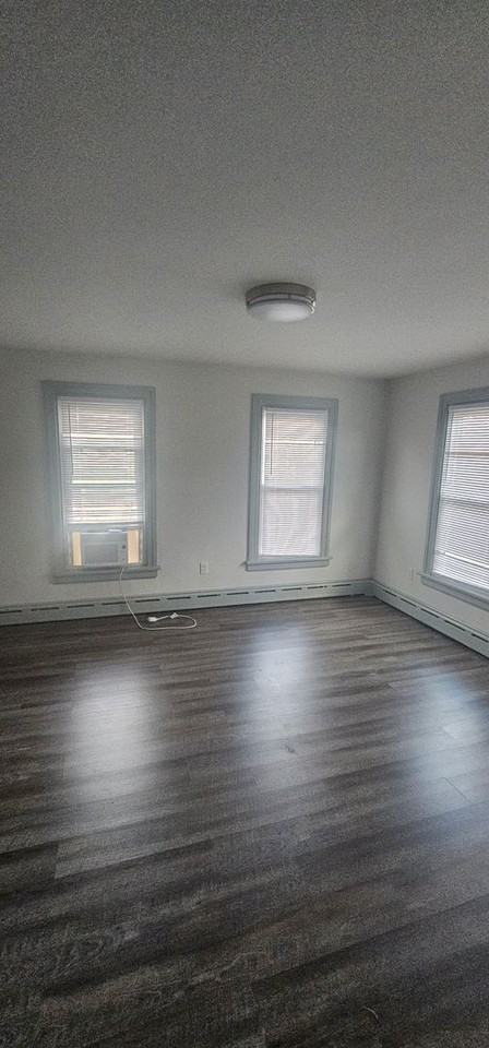 104 E Areba Ave #2ndFL - Photo 3 of 11