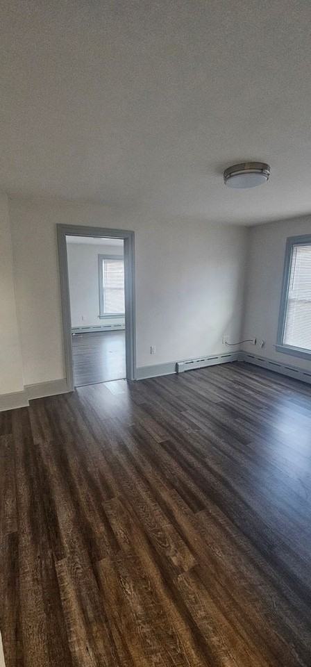 104 E Areba Ave #2ndFL - Photo 4 of 11