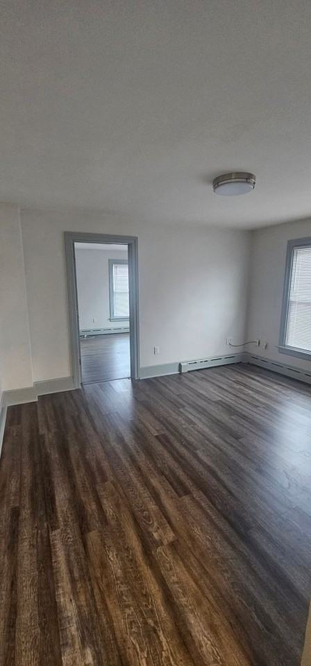 104 E Areba Ave #2ndFL - Photo 5 of 11