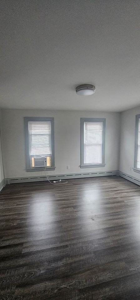 104 E Areba Ave #2ndFL - Photo 6 of 11