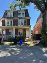 535 S 19th St #1 - Photo 1 of 1