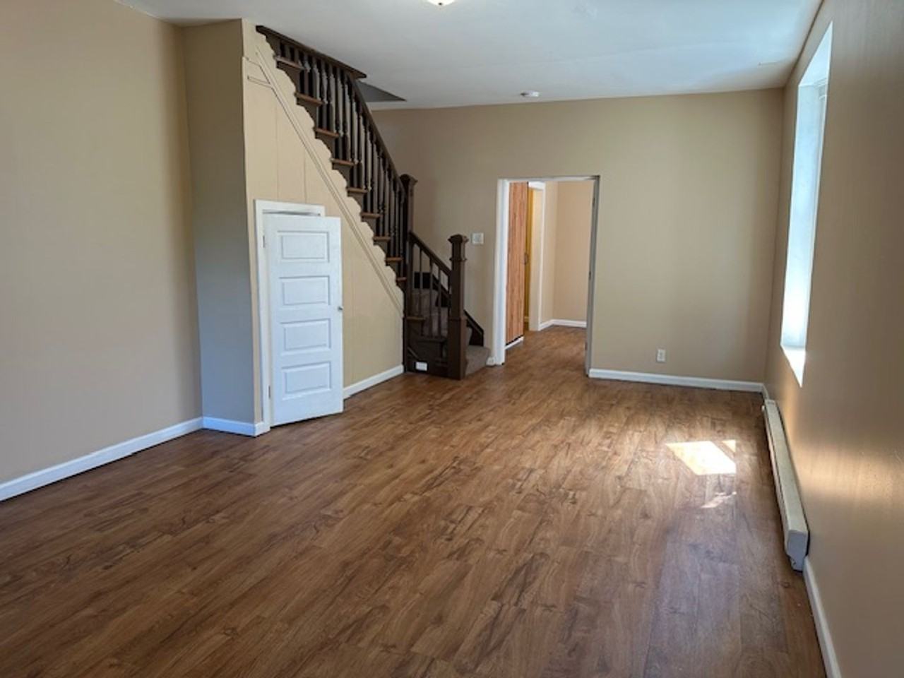 535 S 19th St #1 - Photo 2 of 10