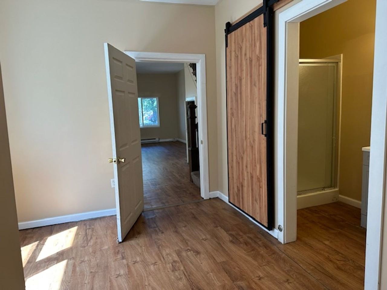 535 S 19th St #1 - Photo 7 of 10