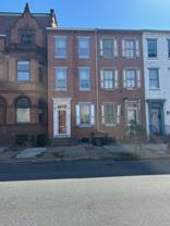 909 N 2nd St - Photo 1 of 1