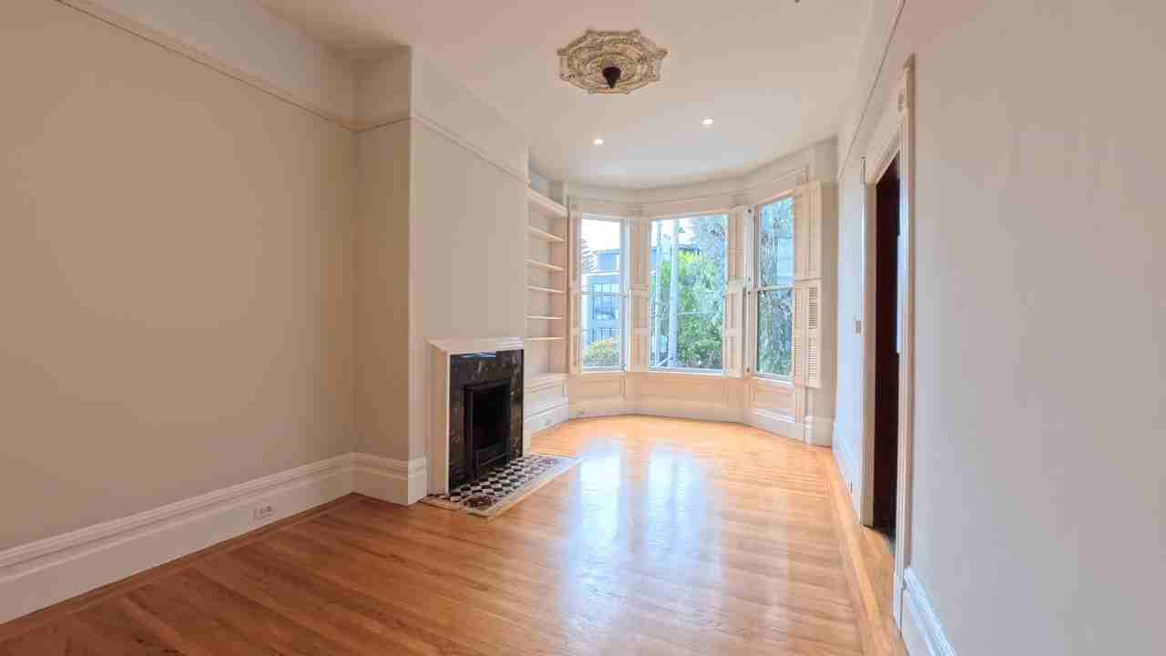 1818 Webster St - Photo 2 of 26
