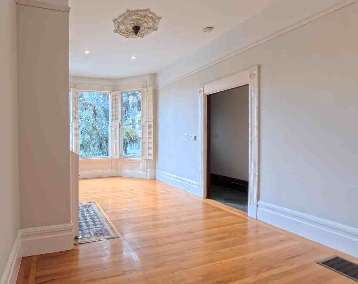 1818 Webster St - Photo 3 of 26