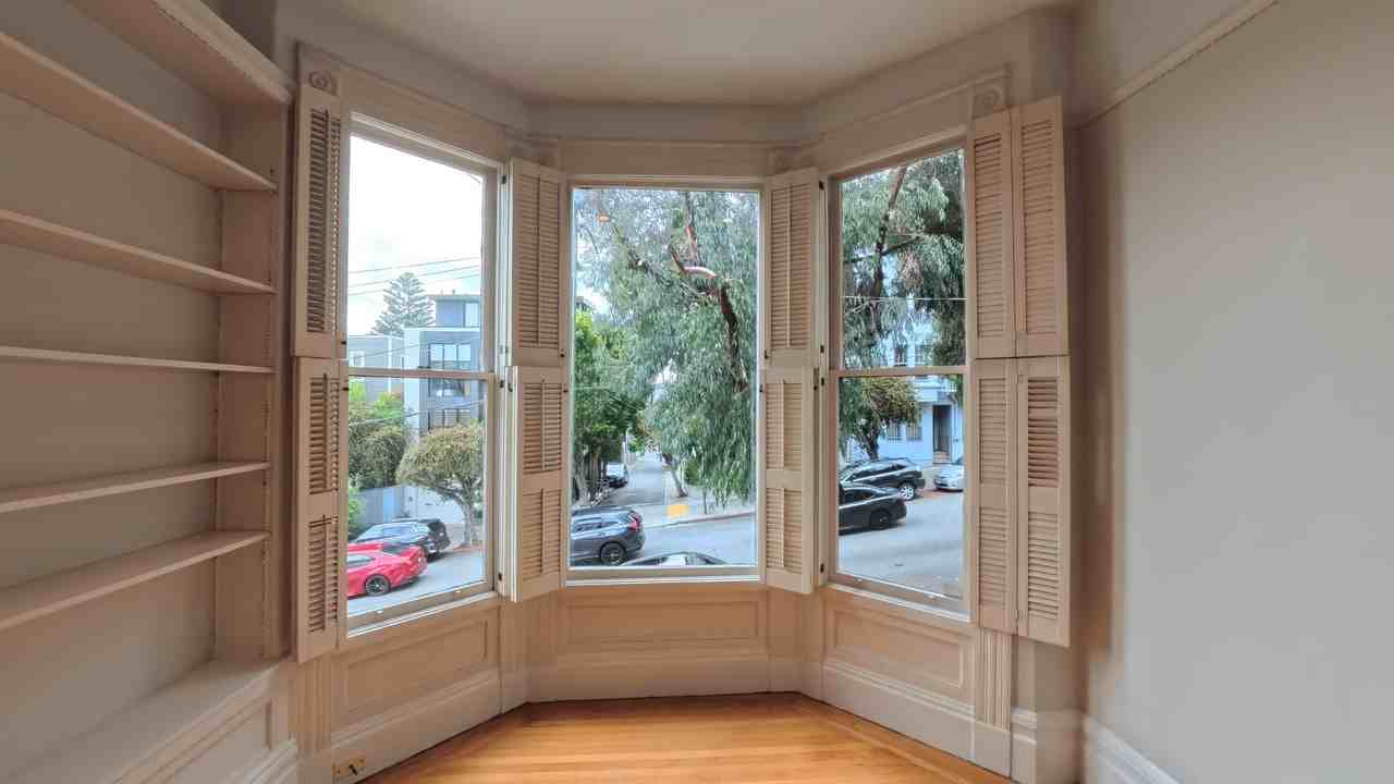 1818 Webster St - Photo 4 of 26