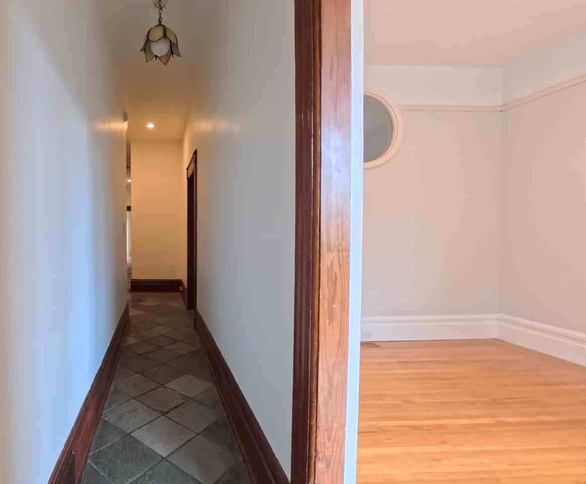 1818 Webster St - Photo 5 of 26