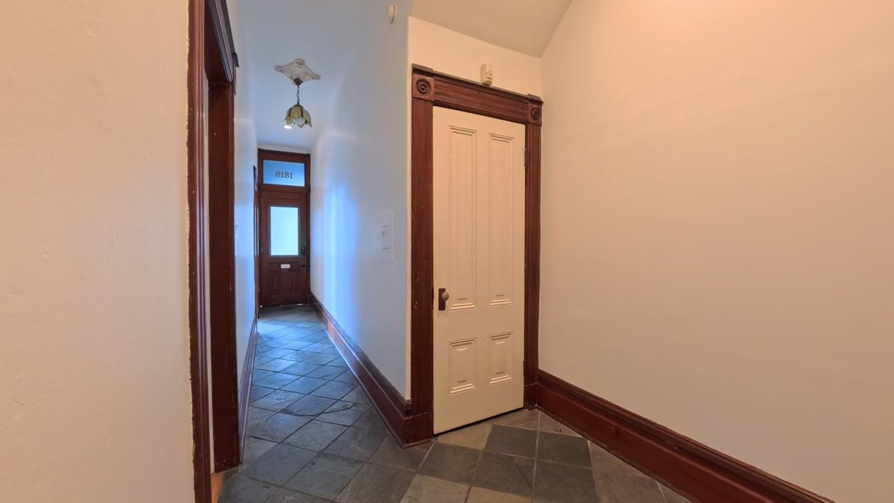 1818 Webster St - Photo 6 of 26