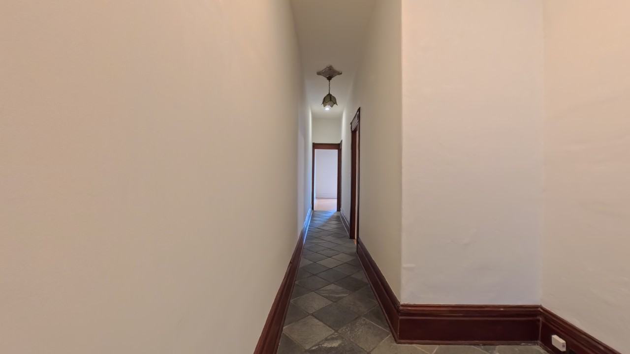 1818 Webster St - Photo 7 of 26