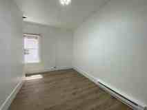 858 Washington St #77 - Photo 1 of 1