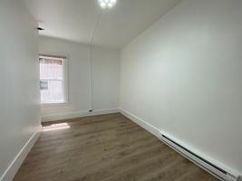featured image of 858 Washington St #77